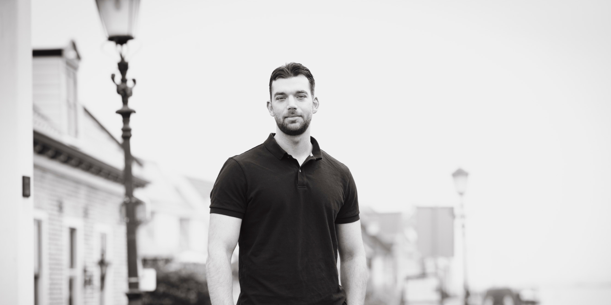 Pluk over groeien bij Goedhart 